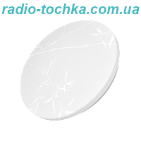 Світильник стельовий RIGHT HAUSEN LED BAMBOO IP20 24W 4000K HN-2335020 NEW