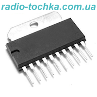 TA7222AP