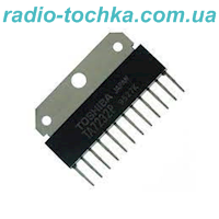 TA7232P
