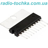 TA7256P