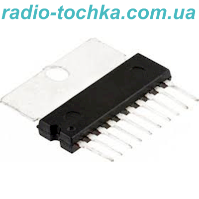 TA7256P