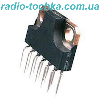 TA7270P