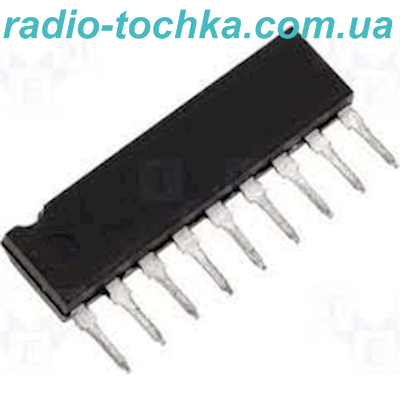 TA7337P