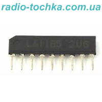 TA7342P