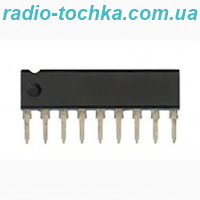 TA8125S
