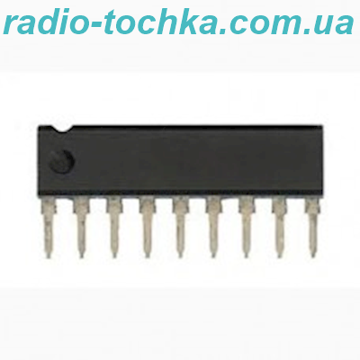 TA8125S