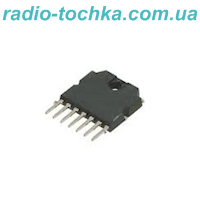 TA8214K