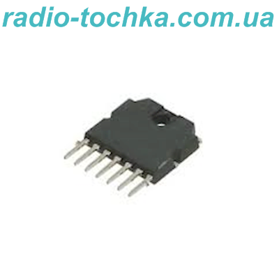 TA8214K