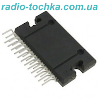 TA8251AHQ