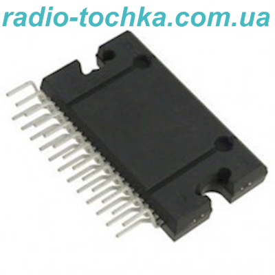 TA8251AHQ