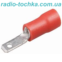 TAi4-1.25M клемма вилка