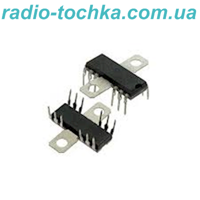 TDA1044