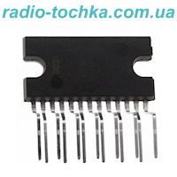 TDA1515BQ