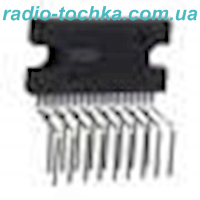 TDA1558Q