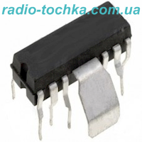 TDA1701