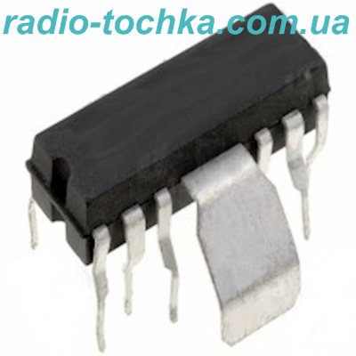 TDA1701