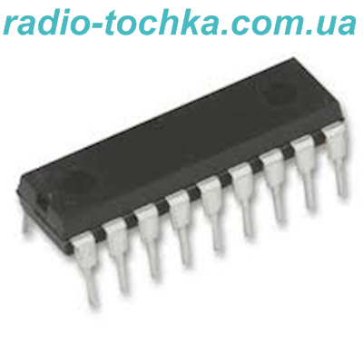 TDA3810