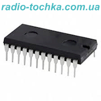 TDA4700A