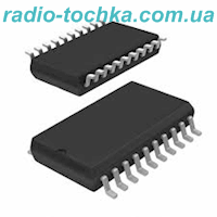 TDA5630M