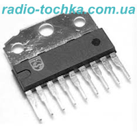 TDA7056B