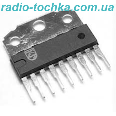 TDA7056B