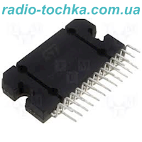TDA7388