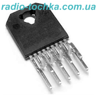 TDA8359J