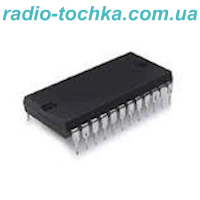TDA8432