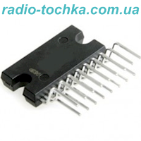 TDA8511J