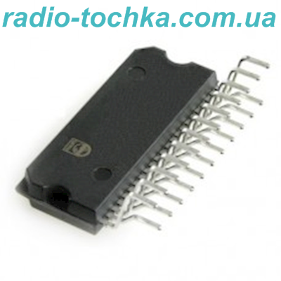 TDA8568Q