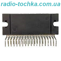TDA8589BJ/R1Cu