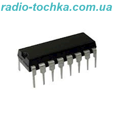TDA8702