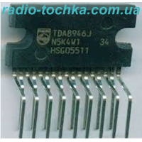 TDA8946J