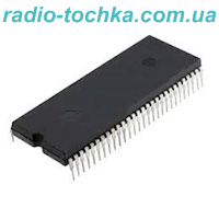 TDA9105