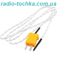 Термопара TP-01A 0.5м