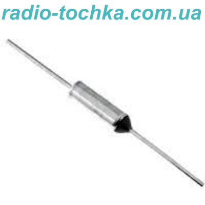 Термопредохранитель 10A 250V 170*С