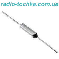 Термопредохранитель 10A 250V 227*С