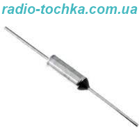 Термозапобіжник 10A 250V 190*С
