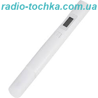 Тестер якості води Xiaomi Mi TDS Pen (XMTDS01YM)