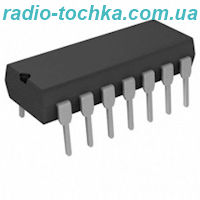 TL064CN