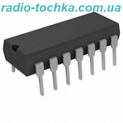 TL064CN