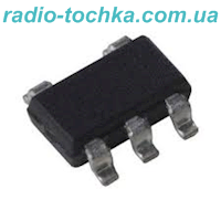 TL431AIDBVR
