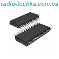 TM1640