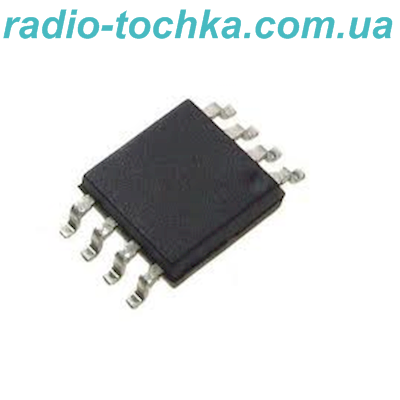 TPC8119