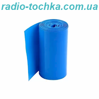 ТУТ для аккумуляторов 1000х170х0.2мм