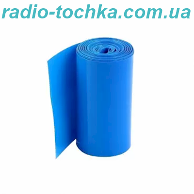 ТУТ для аккумуляторов 1000х170х0.2мм