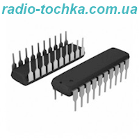 UC3875N