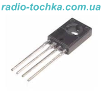 uPC1470 (LM)