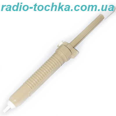 Відсмокчувач припою GS-107 Gray