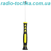 Викрутка TORX T10 з клинком 75мм